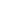 faq-icon