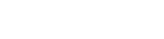 logotype